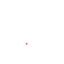 livetab company