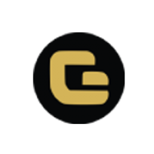 Goldsit company