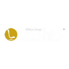 Lazhid company