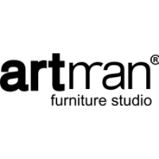 Artman company