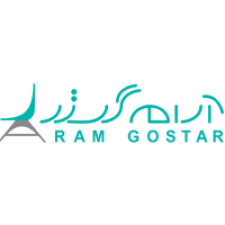 Aramgostar company