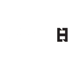 Helgar company