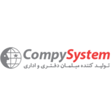 Compy System company