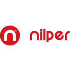 nilper company