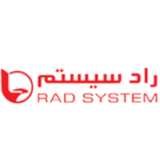Rad System company