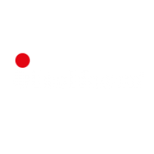 italfoam company