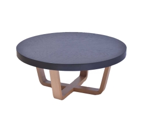 Fanza 171 coffee tabl