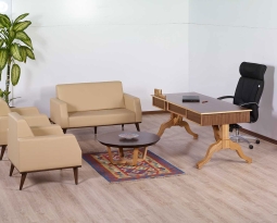 administrative furniture