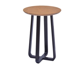 FAENZA 173 pub table