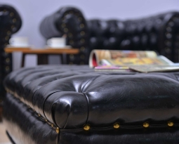 ?What is office furniture
