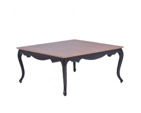 Manager table