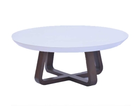 Fanza 172 coffee table