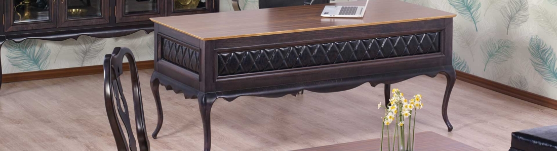 administrative table